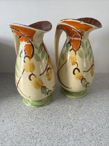 Vintage myott art deco - myott, chicken
