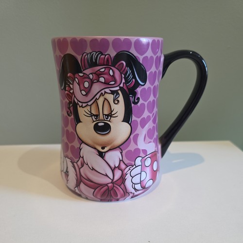 Disney parks exclusive minnie - disney,