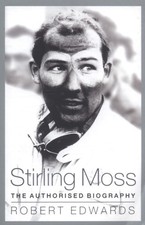 Robert edwards stirling - robert, edwards.: