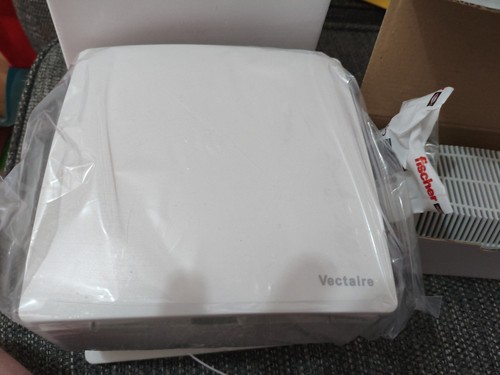 Vectaire elx1003hdt 4 - elx1003hdt,