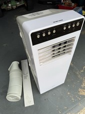 Air Conditioning Unit
