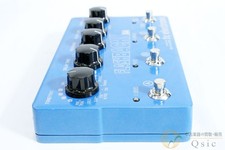 tc electronic Flashback X4