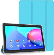 PRITOM 7 inch Tablets Android