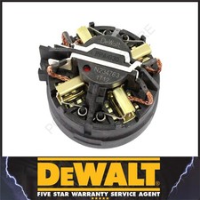 DeWalt N412223 Brushes Holder