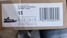 Teva original universal - teva,
