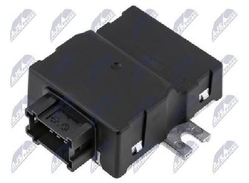 Original nty control unit fuel - control,