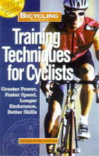 "Bicycling" Magazines Training