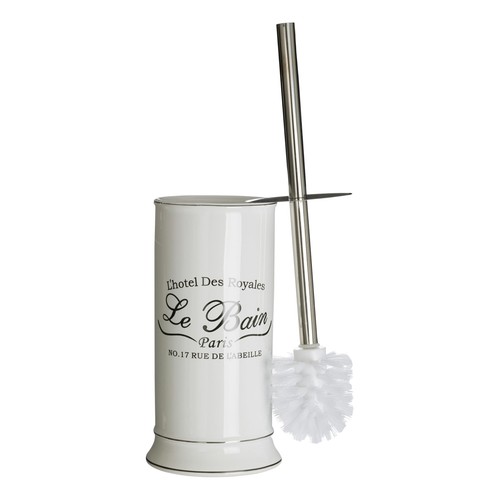 Premier housewares stylish - housewares,