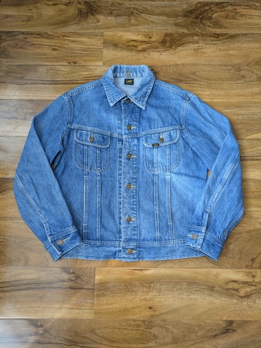 Lee patd 153438 denim - patd-153438, rider