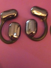 MINISO Translation Earbuds