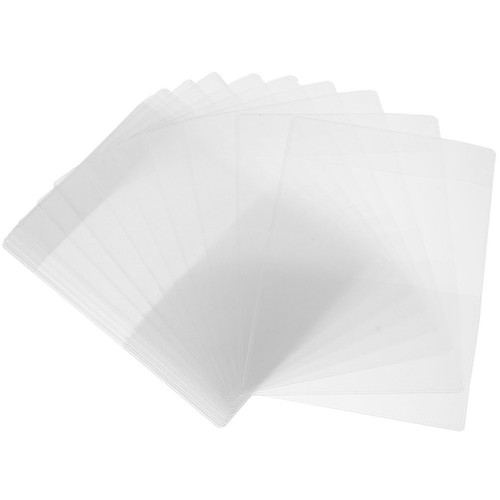 Pcs travel passport holder - 15,