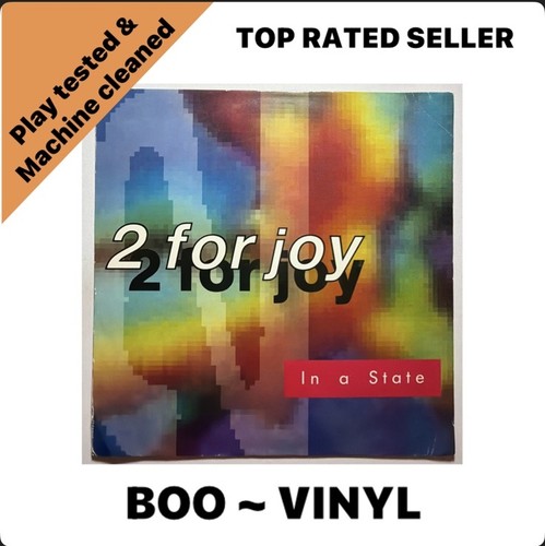 For joy state 12 - in,
