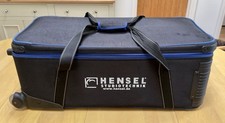 Hensel Soft Bag VIII Deluxe