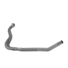 Collector Racing Kawasaki Z