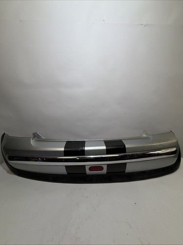 Mini r50 one cooper - mini,