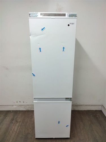 Samsung brb80f26ads0eu fridge - samsung,