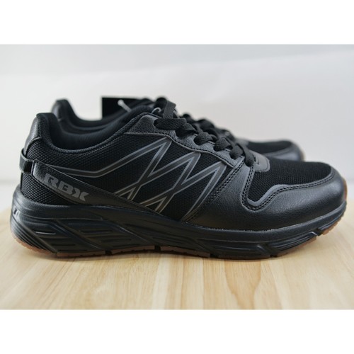 Rbx running shoe - shoe,, workout