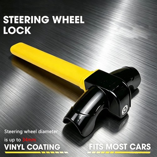 Universal heavy duty anti - duty,