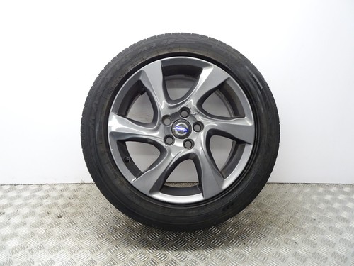 Volvo v40 cross country - cross, 17''