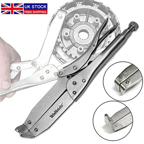 For motorcycle bike - for, motorcycle/bike/motorbike