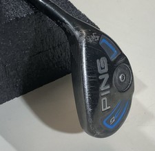 2016 PING G 5 HYBRID 26*