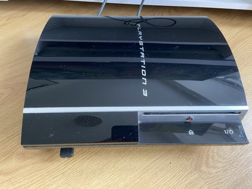 Playstation sony gaming - playstation,