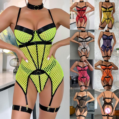 Womens lingerie set underwear - lingerie,
