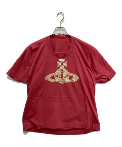 Vivienne westwood red - westwood,