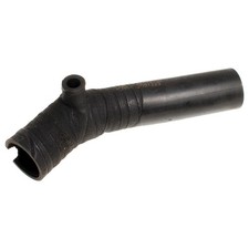 Triumph Stag , Hose, fuel tank