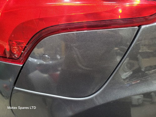 Ford focus mk3 - ford,