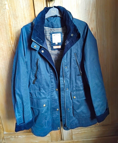 Fat face womens size - fat,