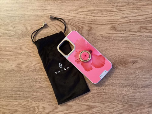 Burga elite iphone plus - iphone, 14