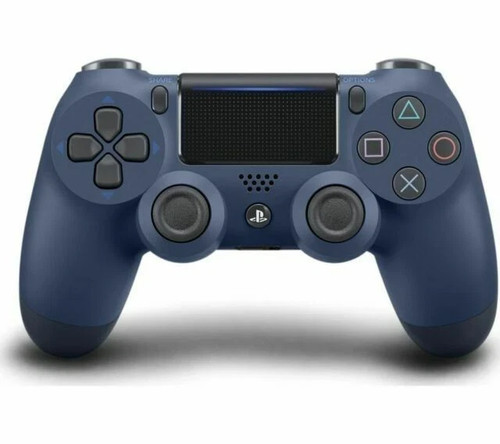Sony dualshock wireless - sony,