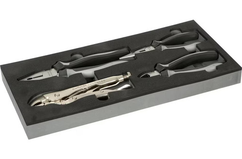 Halfords advanced piece - advanced, 4