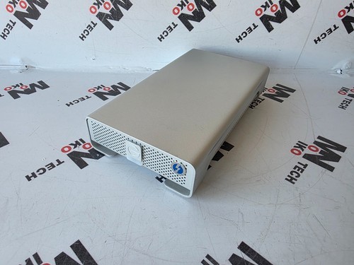 Technology drive 4tb - g-technology, g-drive