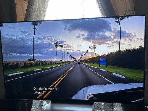Samsung oled qe48s90hae - samsung,