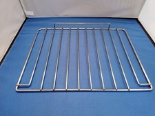 Genuine Belling Stoves Cooker Main Oven Shelf Shelve Rack 