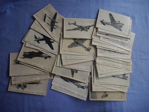 Valentine aircraft - valentine's, "aircraft