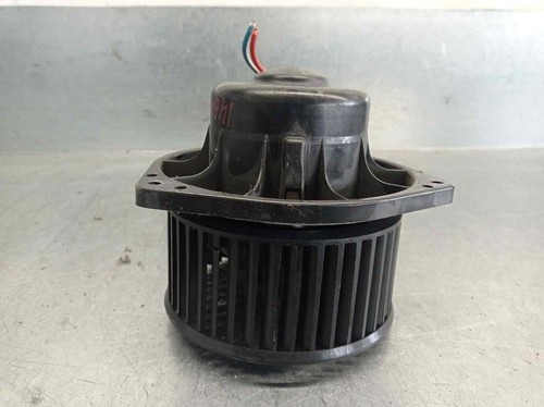 7415086g10 heater blower - 7415086g10,