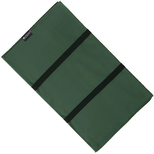 Unhooking mat carp coarse - unhooking,