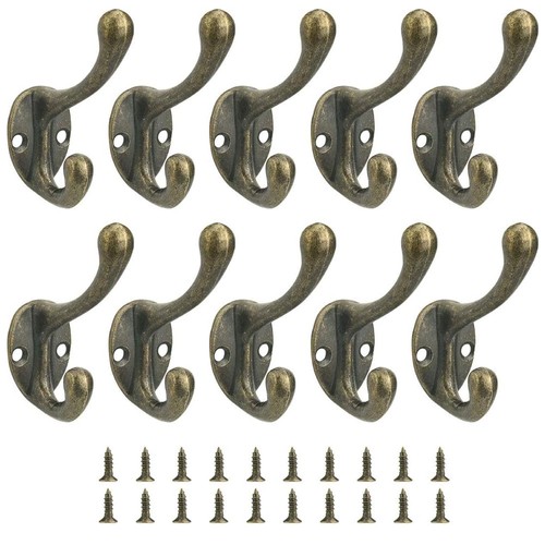 50x heavy duty - duty, coat