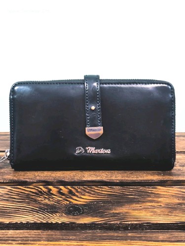 Martens the original - dr,