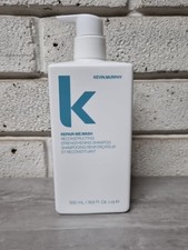 KEVIN MURPHY Repair Me Wash