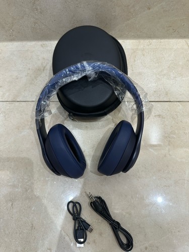Studio pro wireless bluetooth - pro,
