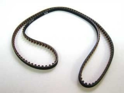 Yokomo drb516b1 drive belt - r,