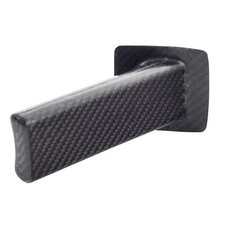 PitKing Carbon/GRP Door Mount