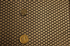 500mm x160mm A Type BLACK