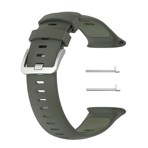 For polar vantage - vantage, v2