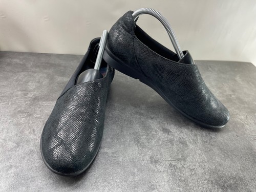 Bussola celeste loafers women - bussola,