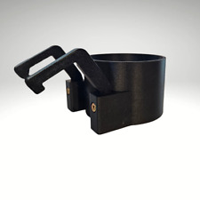 Citroen Relay Clip-on Cup